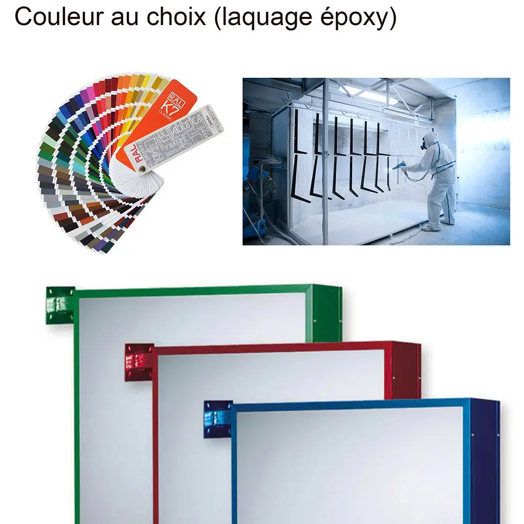 Enseigne lumineuse presse vape fdj pmu Enseigne boutique Fabricant d'enseignes lumineuses